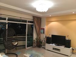 Elias Green (D18), Condominium #131402162